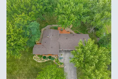 22465 Rush Creek Drive, Rogers, MN 55374 - Photo 60