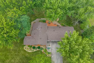 22465 Rush Creek Dr, Rogers, MN 55374 - Photo 60