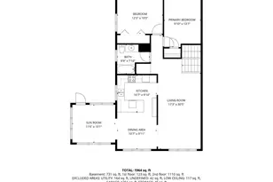 22465 Rush Creek Dr, Rogers, MN 55374 - Photo 66