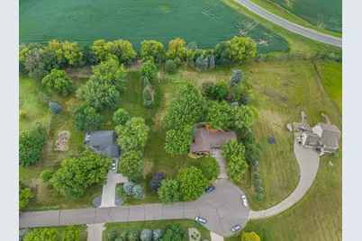22465 Rush Creek Drive, Rogers, MN 55374 - Photo 62