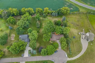 22465 Rush Creek Dr, Rogers, MN 55374 - Photo 62