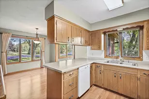 22465 Rush Creek Dr, Rogers, MN 55374 - Photo 24