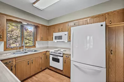 22465 Rush Creek Drive, Rogers, MN 55374 - Photo 22