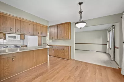 22465 Rush Creek Drive, Rogers, MN 55374 - Photo 12