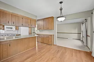 22465 Rush Creek Dr, Rogers, MN 55374 - Photo 12