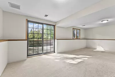 22465 Rush Creek Drive, Rogers, MN 55374 - Photo 40