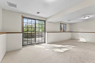 22465 Rush Creek Dr, Rogers, MN 55374 - Photo 40
