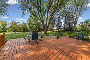 22465 Rush Creek Dr, Rogers, MN 55374 - Photo 50