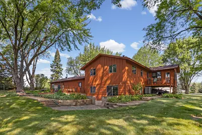 22465 Rush Creek Drive, Rogers, MN 55374 - Photo 48