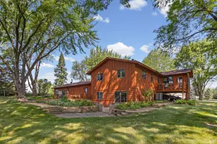 22465 Rush Creek Dr, Rogers, MN 55374 - Photo 48