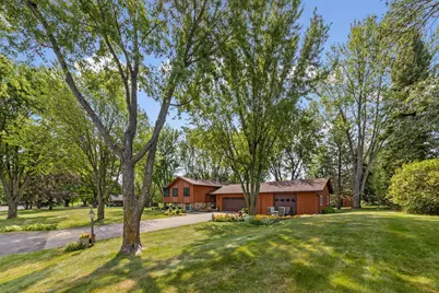 22465 Rush Creek Drive, Rogers, MN 55374 - Photo 2