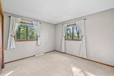 22465 Rush Creek Drive, Rogers, MN 55374 - Photo 30
