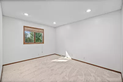 22465 Rush Creek Drive, Rogers, MN 55374 - Photo 26