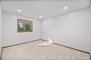 22465 Rush Creek Dr, Rogers, MN 55374 - Photo 26