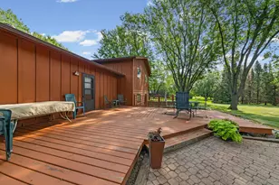 22465 Rush Creek Dr, Rogers, MN 55374 - Photo 52