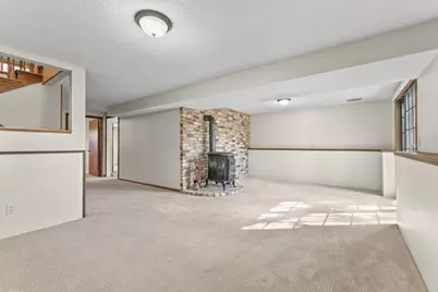 22465 Rush Creek Drive, Rogers, MN 55374 - Photo 38