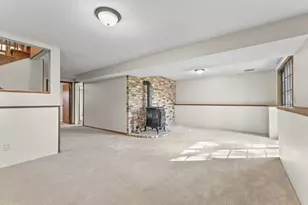 22465 Rush Creek Dr, Rogers, MN 55374 - Photo 38