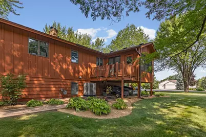 22465 Rush Creek Drive, Rogers, MN 55374 - Photo 18