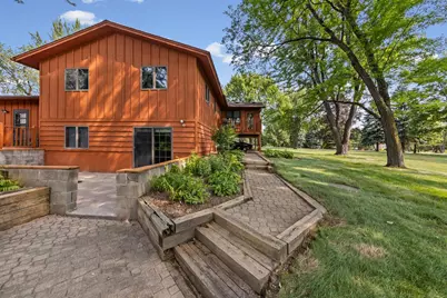 22465 Rush Creek Drive, Rogers, MN 55374 - Photo 54