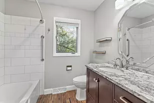 22465 Rush Creek Dr, Rogers, MN 55374 - Photo 34