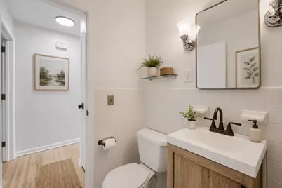 1366 Colonial Drive #1366, Roseville, MN 55113 - Photo 6