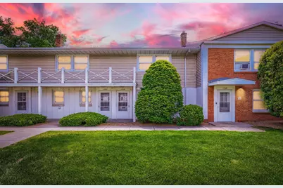 1366 Colonial Drive #1366, Roseville, MN 55113 - Photo 30
