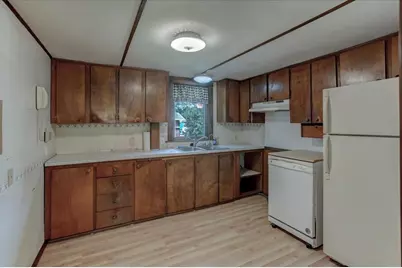 2235 Mathews Street, Menomonie, WI 54751 - Photo 12