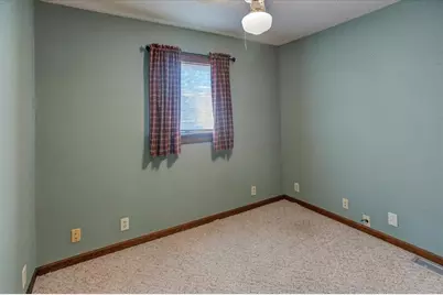 2235 Mathews Street, Menomonie, WI 54751 - Photo 22