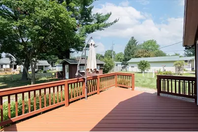 2235 Mathews Street, Menomonie, WI 54751 - Photo 6