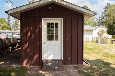 2235 Mathews Street, Menomonie, WI 54751 - Photo 44