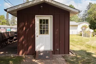2235 Mathews St, Menomonie, WI 54751 - Photo 44