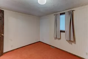 2235 Mathews St, Menomonie, WI 54751 - Photo 18