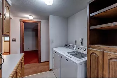 2235 Mathews Street, Menomonie, WI 54751 - Photo 26
