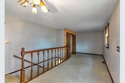 2235 Mathews Street, Menomonie, WI 54751 - Photo 28