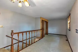 2235 Mathews St, Menomonie, WI 54751 - Photo 28