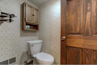 2235 Mathews Street, Menomonie, WI 54751 - Photo 34