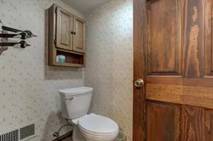 2235 Mathews St, Menomonie, WI 54751 - Photo 34