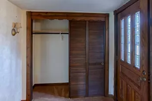 2235 Mathews St, Menomonie, WI 54751 - Photo 10