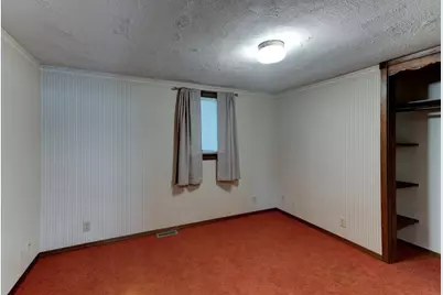 2235 Mathews Street, Menomonie, WI 54751 - Photo 16