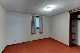 2235 Mathews St, Menomonie, WI 54751 - Photo 16