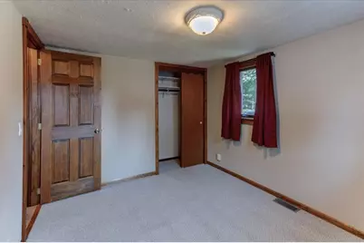 2235 Mathews Street, Menomonie, WI 54751 - Photo 20