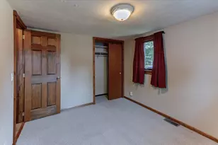 2235 Mathews St, Menomonie, WI 54751 - Photo 20
