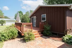 2235 Mathews St, Menomonie, WI 54751 - Photo 4