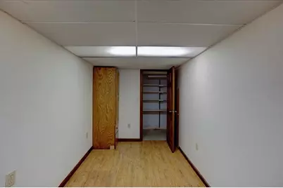 2235 Mathews Street, Menomonie, WI 54751 - Photo 32