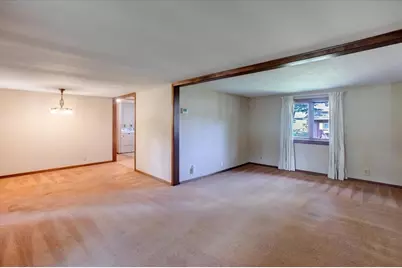 2235 Mathews Street, Menomonie, WI 54751 - Photo 14