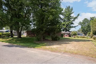 2235 Mathews Street, Menomonie, WI 54751 - Photo 46
