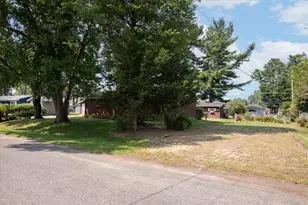 2235 Mathews St, Menomonie, WI 54751 - Photo 46