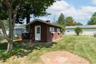 2235 Mathews Street, Menomonie, WI 54751 - Photo 42
