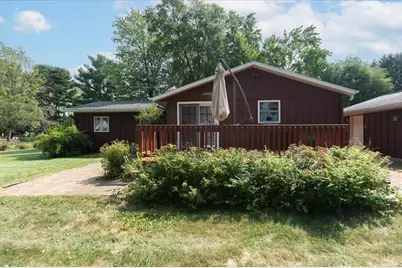 2235 Mathews Street, Menomonie, WI 54751 - Photo 8