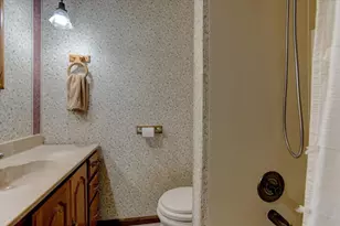 2235 Mathews St, Menomonie, WI 54751 - Photo 24